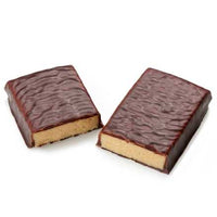Energieriegel, Kokos Mandel Geschmack, 35 g