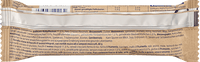 Energieriegel, Natural Energy, Vollkorn-Haferflocken, Cranberries, Himbeeren & Blaubeeren, 40 g