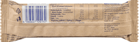 Energieriegel, Natural Energy, Vollkorn-Haferflocken, Cranberries, Himbeeren & Blaubeeren, 40 g