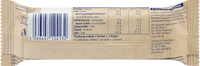 Energieriegel, Natural Energy, Vollkorn-Haferflocken, Cranberries, Himbeeren & Blaubeeren, 40 g