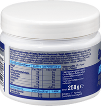 Creatine monohydraat poeder, 250 g
