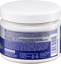Pre-Workout Booster, Tropical-Geschmack, 290 g