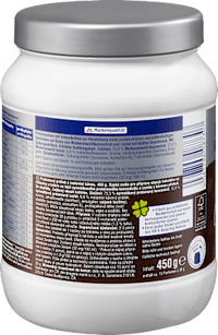 Protein Coffee Creamy-Coffee-Geschmack, 450 g