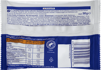 Protein Cookie Lebkuchen Geschmack, 50 g