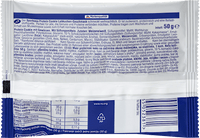 Protein Cookie Lebkuchen Geschmack, 50 g