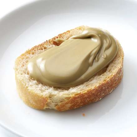 Protein Cream Pistazien-Geschmack, 200 g