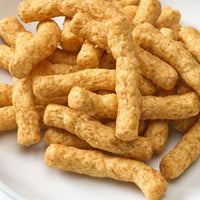 Protein Flips, pindasmaak, 50 g