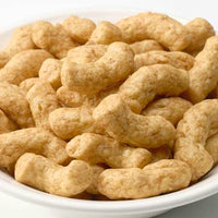 Protein Flips, Erdnuss Geschmack, 50 g