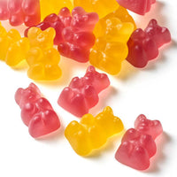 Protein Fruit Gums, 90 g