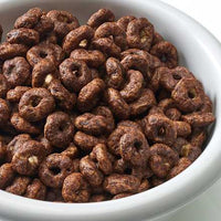 Protein Loops, Cocoa Crisp smaak, 250 g