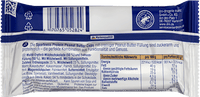 Protein Peanut Butter Cups, 42 g