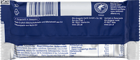 Eiwit pindakaas cups, 42 g
