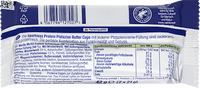Protein Pistazien Butter Cups, 42 g