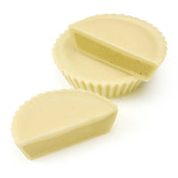 Protein Pistazien Butter Cups, 42 g