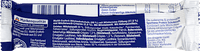 Protein Schokolade mit Milchcreme-Crisp-Füllung, 40 g