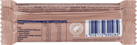 Protein Waffel, Schoko Sticks, 21,5 g