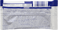 Protein Waffel, 60 g Sportness