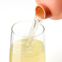 Proteinpulver, Clear Lemon Icetea, vegan