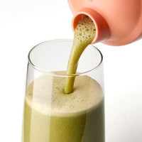 Proteinpulver, Matcha Latte Geschmack, 300 g