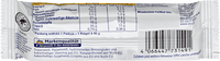 Proteinriegel 25%, Banana Bread Geschmack, 45 g