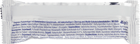 Proteinriegel 25%, Banana Bread Geschmack, 45 g