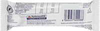 Proteinriegel 26%, Crunchy Brownie & Cream Geschmack, 40 g