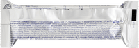 Proteïnereep 30%, smaak Kokosnoot Amandel Crisp, 40 g