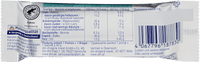 Proteinriegel 30%, Coconut Almond Crisp Geschmack, 40 g