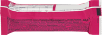 Proteïnereep 30%, frambozencrispsmaak, 40 g