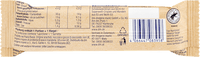 Proteinriegel 30% Natural Protein, Salty Chocolate Nut Geschmack, 40 g