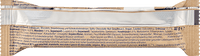 Proteïnereep 30% natuurlijke proteïne, zoute chocolade-notensmaak, 40 g