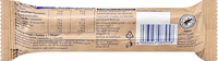 Proteinriegel 30% Natural Protein, Salty Chocolate Nut Geschmack, 40 g
