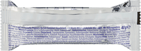 Proteinriegel 30%, Popcorn-Salted-Caramel-Geschmack, 40 g