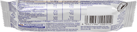 Proteinriegel 30%, Popcorn-Salted-Caramel-Geschmack, 40 g