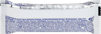 Sportness Proteinriegel 30%, Popcorn-Spekulatius-Geschmack, 40 g