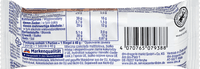 Sportness Proteinriegel 30%, Popcorn-Spekulatius-Geschmack, 40 g