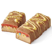 Proteïnereep 31%, smaak Verjaardagstaart, 40 g