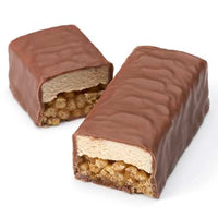 Proteinriegel 33%, Yoghurt-Cereal-Geschmack, 40 g