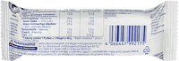 Proteinriegel 33%, Yoghurt-Cereal-Geschmack, 40 g