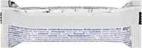Proteinriegel 33%, Yoghurt-Cereal-Geschmack, 40 g