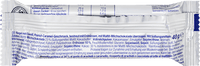 Proteinriegel 34%, Peanut Caramel Geschmack, 40 g Sportness