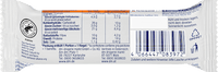 Proteinriegel 34%, Peanut Caramel Geschmack, 40 g Sportness