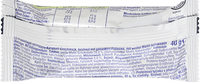 Proteinriegel 34%, Pistachio Caramel Geschmack, 40 g