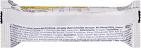 Proteinriegel 36%,  Lemon-Cheesecake-Geschmack, 40 g