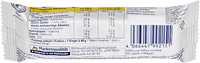 Proteinriegel 36%,  Lemon-Cheesecake-Geschmack, 40 g