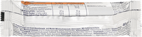 Proteinriegel 37%, Cinnamon Crisp Geschmack, 40 g