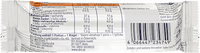 Proteinriegel 37%, Cinnamon Crisp Geschmack, 40 g