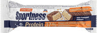 Proteinriegel 37%, Cinnamon Crisp Geschmack, 40 g