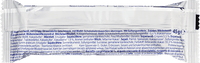 Proteinriegel 50%, Crispy Stracciatella Geschmack, 45 g