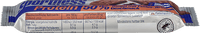 Proteinriegel 50%, Fudgy Brownie Geschmack, 45 g